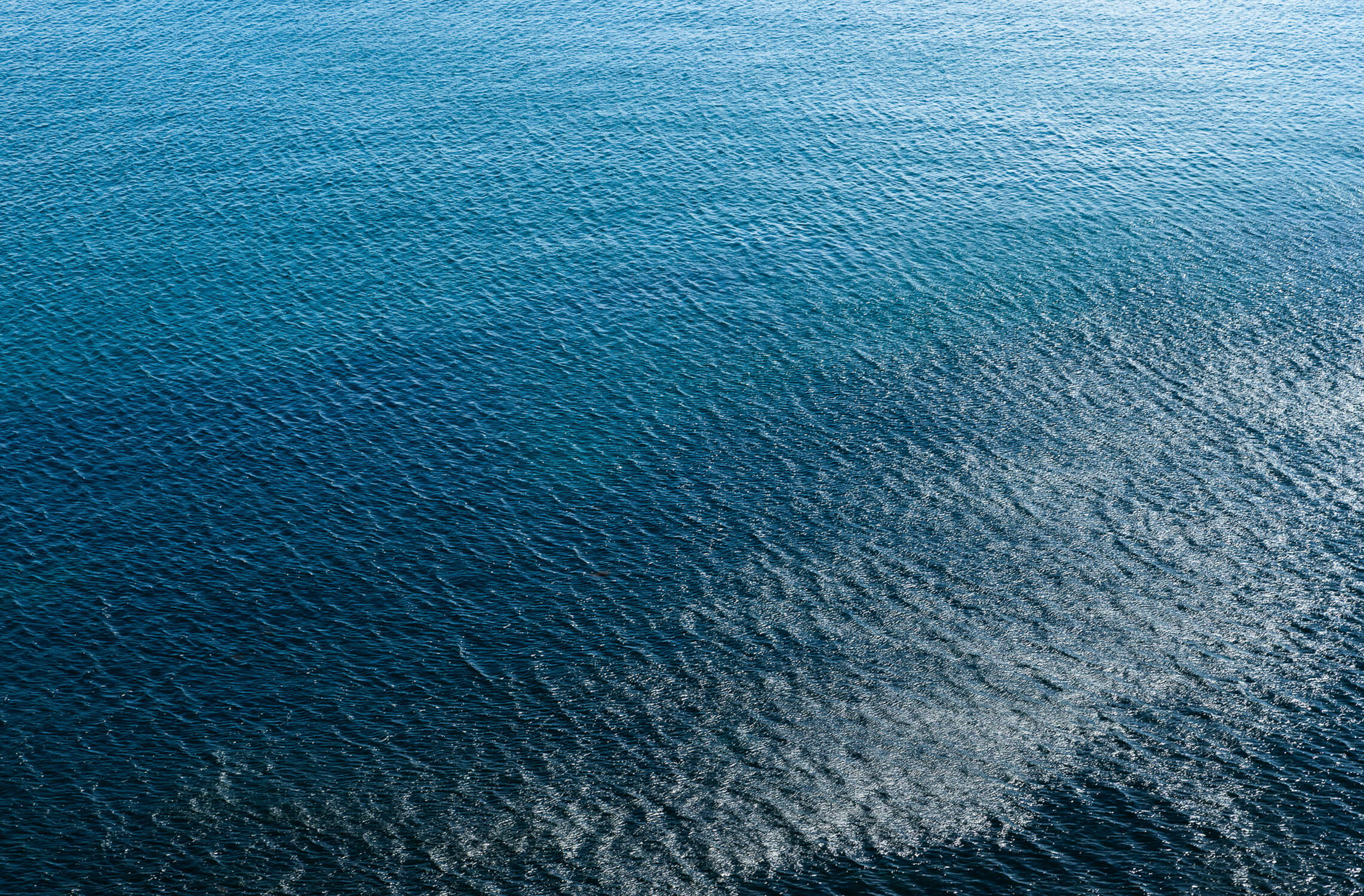 heavy water